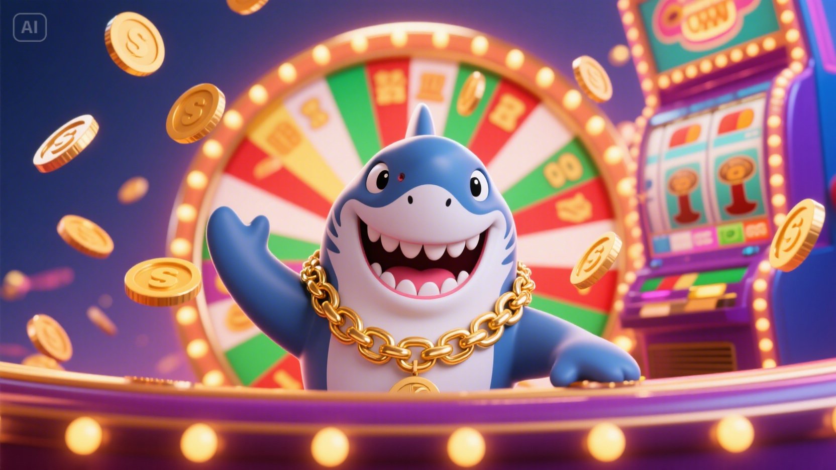 Casino Spinly Casino desktop and mobile interfaces