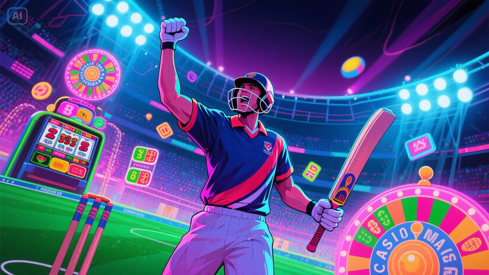 Spinly CasinoMake your first recharge and receive a 200% instant bonus! Pakistani users can enjoy slots, live casino, and poker with verified PKR payouts.