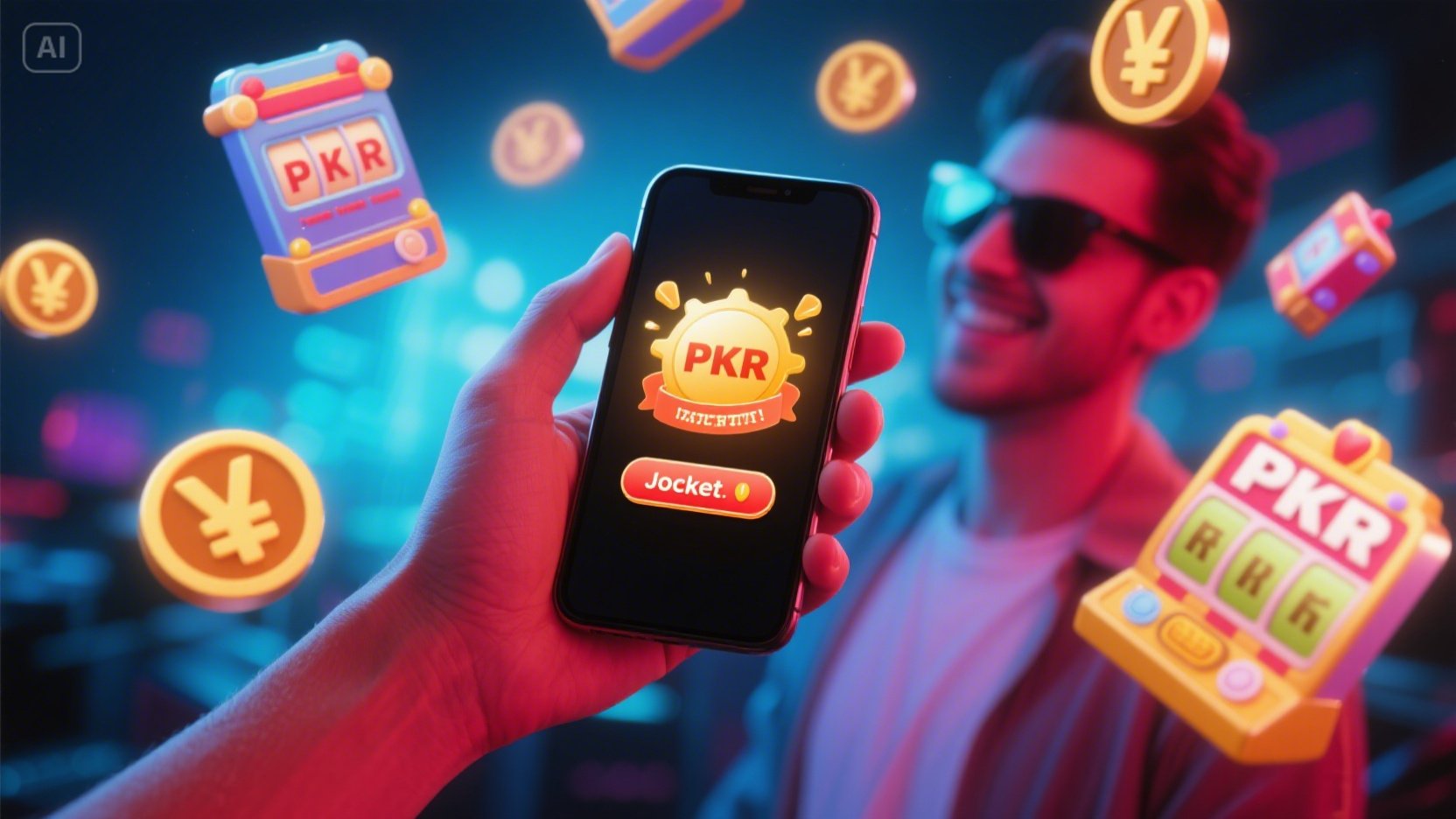 Spinly CasinoDeposit for the first time today and enjoy a 200% instant bonus! Pakistani players can use JazzCash or Easypaisa for fast deposits, play casino or slot games, and withdraw PKR winnings instantly without extra fees.
