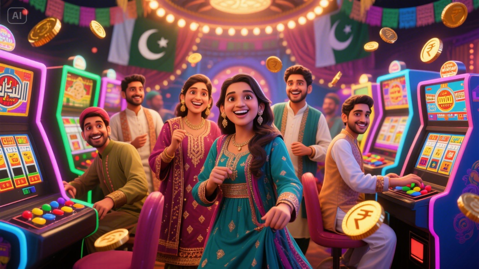 Casino Spinly Casino desktop and mobile interfaces