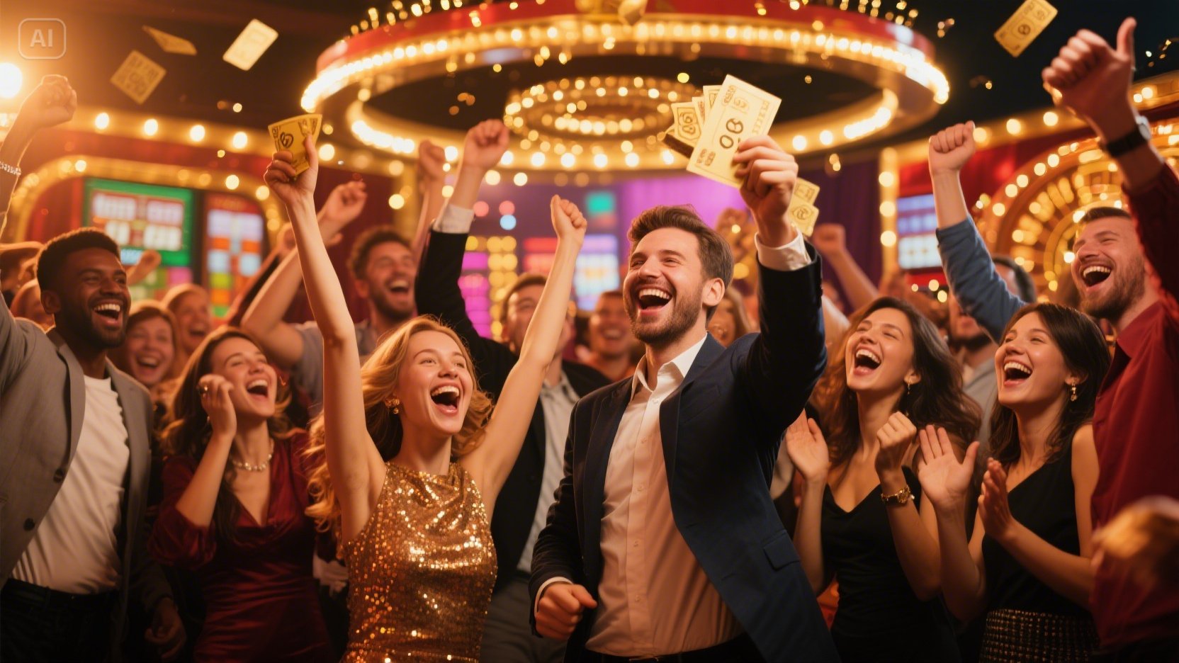 Casino Spinly Casino desktop and mobile interfaces