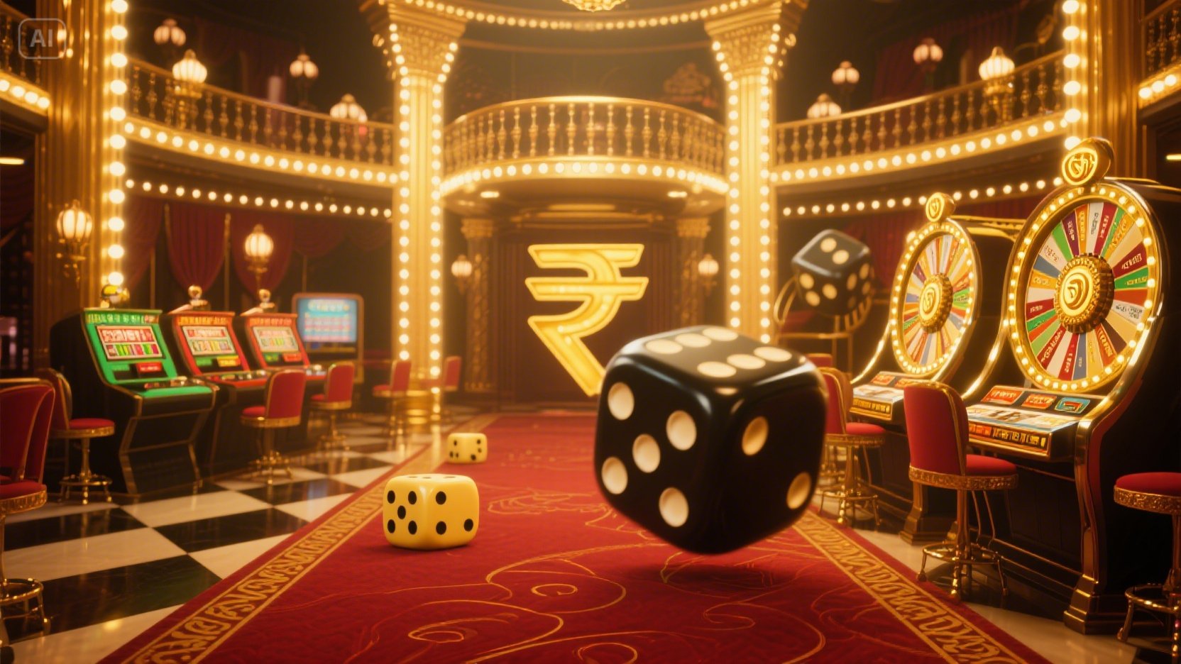 Casino Spinly Casino desktop and mobile interfaces