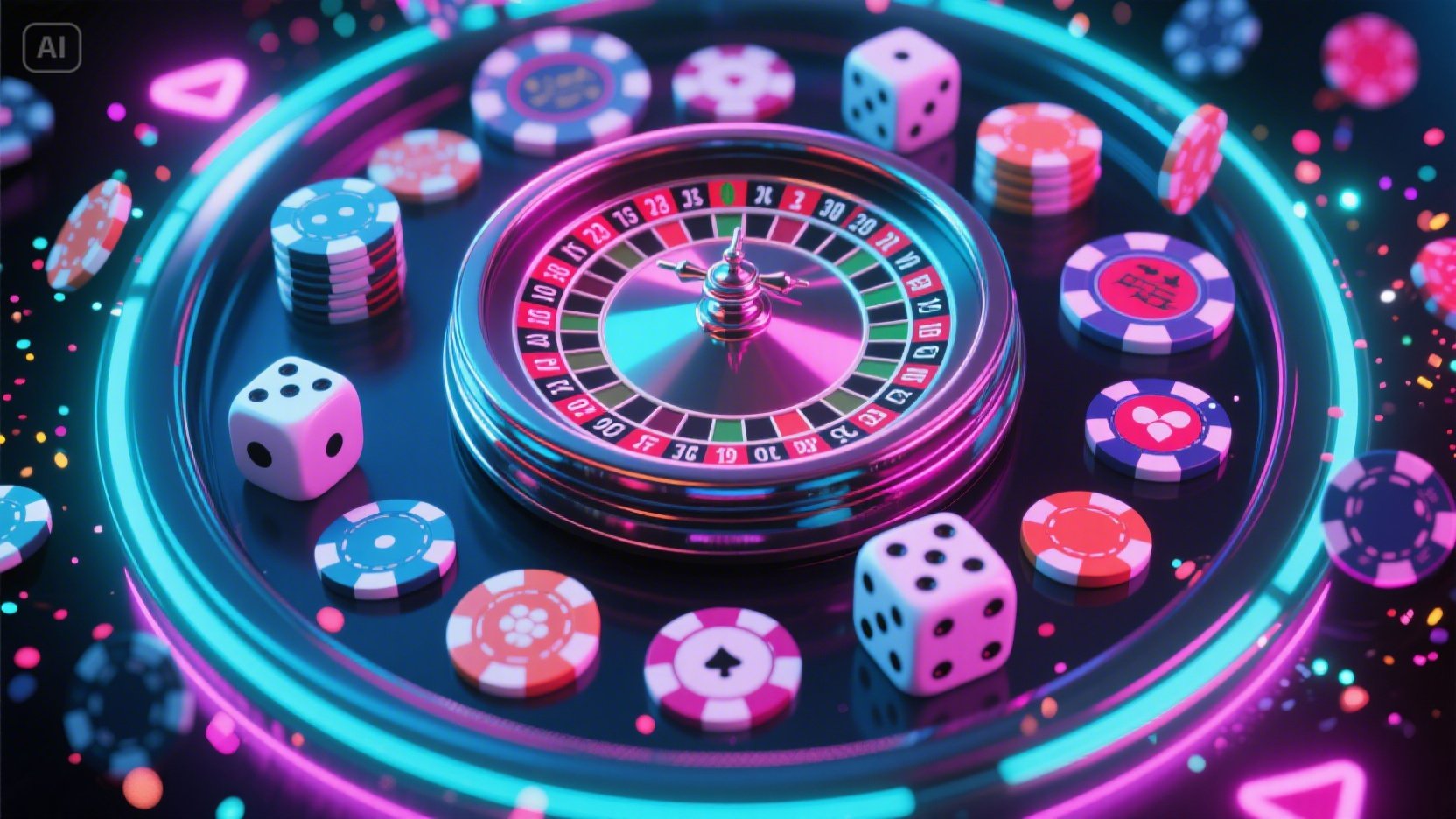 Casino Spinly Casino desktop and mobile interfaces